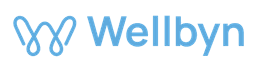 Wellbyn